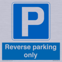 reverse-parking-only~